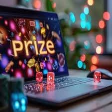 ময়মনসিংহ স্পোর্টস গাইডে apk 1 এর নীয়ন ক্রীড়া ভিজ্যুয়াল