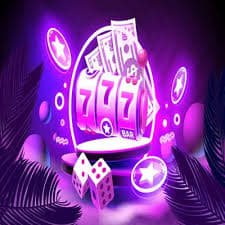 রাজশাহী ক্যাসিনো গাইডে apk 1 এর নীয়ন থিম দৃশ্য